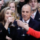 Image for article titled Ann Curry Was Never Going To Carry The Ball Over The Finish Line On The Today Show